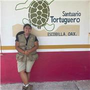 Clases particulares de ecología y/o biología